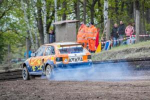 2019-05-05-VJR-Ortrand-Autocross-3387