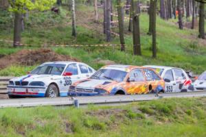 2019-05-05-VJR-Ortrand-Autocross-3409