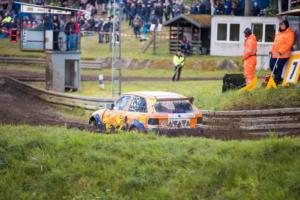 2019-05-05-VJR-Ortrand-Autocross-3432