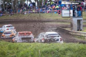 2019-05-05-VJR-Ortrand-Autocross-3442