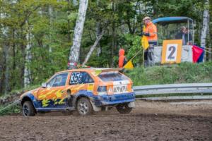 2019-05-05-VJR-Ortrand-Autocross-3471