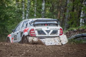 2019-05-05-VJR-Ortrand-Autocross-3482