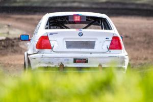 2019-05-05-VJR-Ortrand-Autocross-3503
