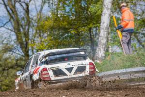 2019-05-05-VJR-Ortrand-Autocross-3571