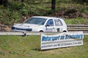 2019-05-05-VJR-Ortrand-Autocross-3580