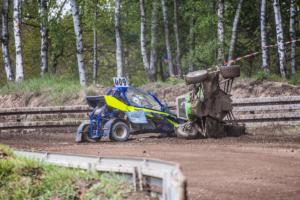 2019-05-05-VJR-Ortrand-Autocross-3611