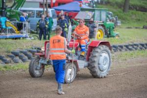 2019-05-05-VJR-Ortrand-Autocross-3632