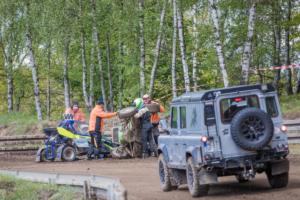 2019-05-05-VJR-Ortrand-Autocross-3640