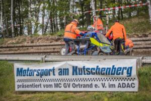 2019-05-05-VJR-Ortrand-Autocross-3648