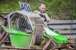 2019-05-05-VJR-Ortrand-Autocross-3652