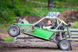 2019-05-05-VJR-Ortrand-Autocross-3660
