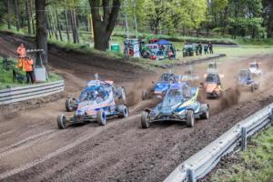 2019-05-05-VJR-Ortrand-Autocross-3689