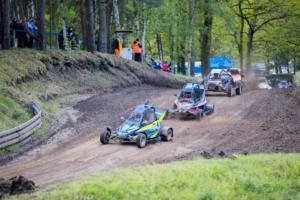 2019-05-05-VJR-Ortrand-Autocross-3708