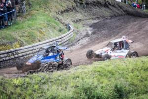 2019-05-05-VJR-Ortrand-Autocross-3717