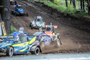 2019-05-05-VJR-Ortrand-Autocross-3750