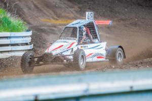 2019-05-05-VJR-Ortrand-Autocross-3770