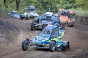 2019-05-05-VJR-Ortrand-Autocross-3790