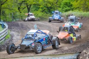 2019-05-05-VJR-Ortrand-Autocross-3796