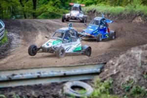 2019-05-05-VJR-Ortrand-Autocross-3800