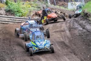 2019-05-05-VJR-Ortrand-Autocross-3823