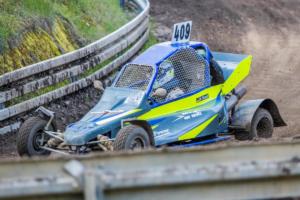 2019-05-05-VJR-Ortrand-Autocross-3844