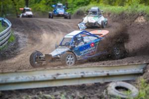 2019-05-05-VJR-Ortrand-Autocross-3845