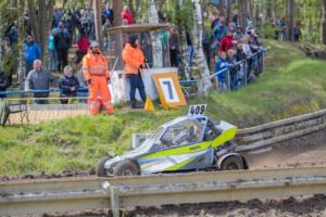 2019-05-05-VJR-Ortrand-Autocross-3942