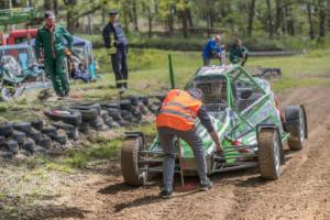 2019-05-05-VJR-Ortrand-Autocross-4027