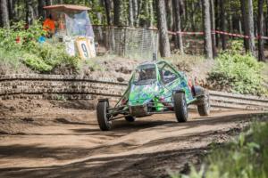 2019-05-05-VJR-Ortrand-Autocross-4102