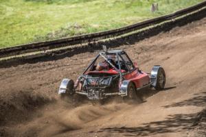 2019-05-05-VJR-Ortrand-Autocross-4155