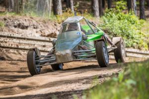 2019-05-05-VJR-Ortrand-Autocross-4161