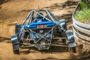 2019-05-05-VJR-Ortrand-Autocross-4241
