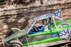 2019-05-05-VJR-Ortrand-Autocross-4250