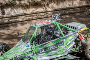 2019-05-05-VJR-Ortrand-Autocross-4262
