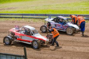 2019-05-05-VJR-Ortrand-Autocross-4280