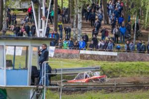 2019-05-05-VJR-Ortrand-Autocross-4293