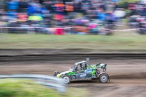 2019-05-05-VJR-Ortrand-Autocross-4387