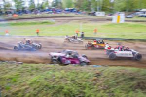 2019-05-05-VJR-Ortrand-Autocross-4416