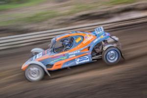 2019-05-05-VJR-Ortrand-Autocross-4451