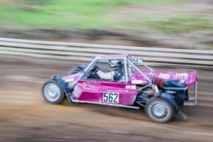 2019-05-05-VJR-Ortrand-Autocross-4464