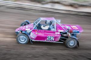 2019-05-05-VJR-Ortrand-Autocross-4482