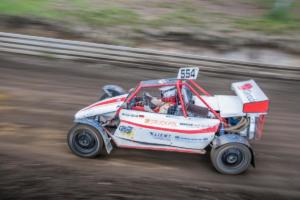 2019-05-05-VJR-Ortrand-Autocross-4489