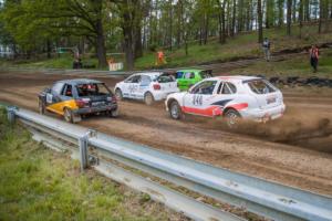 2019-05-05-VJR-Ortrand-Autocross-4510
