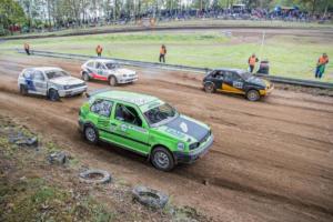 2019-05-05-VJR-Ortrand-Autocross-4538