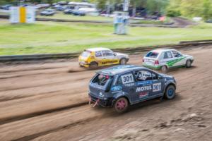 2019-05-05-VJR-Ortrand-Autocross-4572