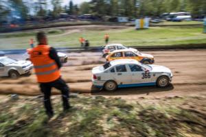 2019-05-05-VJR-Ortrand-Autocross-4629