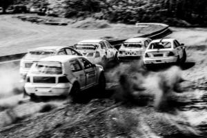 2019-05-05-VJR-Ortrand-Autocross-4643