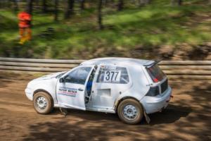 2019-05-05-VJR-Ortrand-Autocross-4662