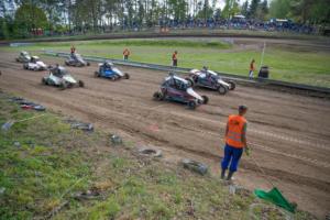 2019-05-05-VJR-Ortrand-Autocross-4668