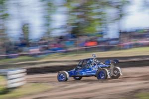 2019-05-05-VJR-Ortrand-Autocross-4729